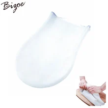 1 Набор кондитерских инструментов для приготовления пищи мягкая силиконовая сохраняющая разминающая мука для теста-мешалка аксессуары для гаджетов для кухни