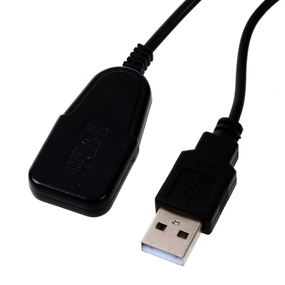 Адресации любому устройству группы M2 плюс Miracast ТВ Stick Адаптер Wi-Fi Дисплей зеркало приемник ключа Chromecast Беспроводной HDMI 1080 P для ios andriod