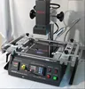 Free shipping original ACHI IR6500 BGA rework station infrared welding machine ► Photo 1/6