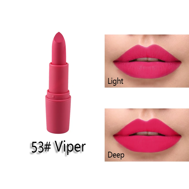 53