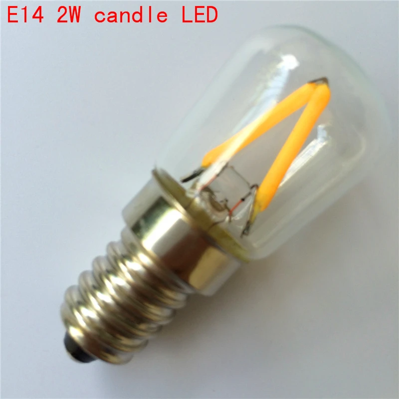 Led лампы для холодильников. Лампочка e14 филаментная. Лампа светодиодная цоколь е6т. Led лампы для холодильников. Лампа для холодильника electrolux 25 watt.