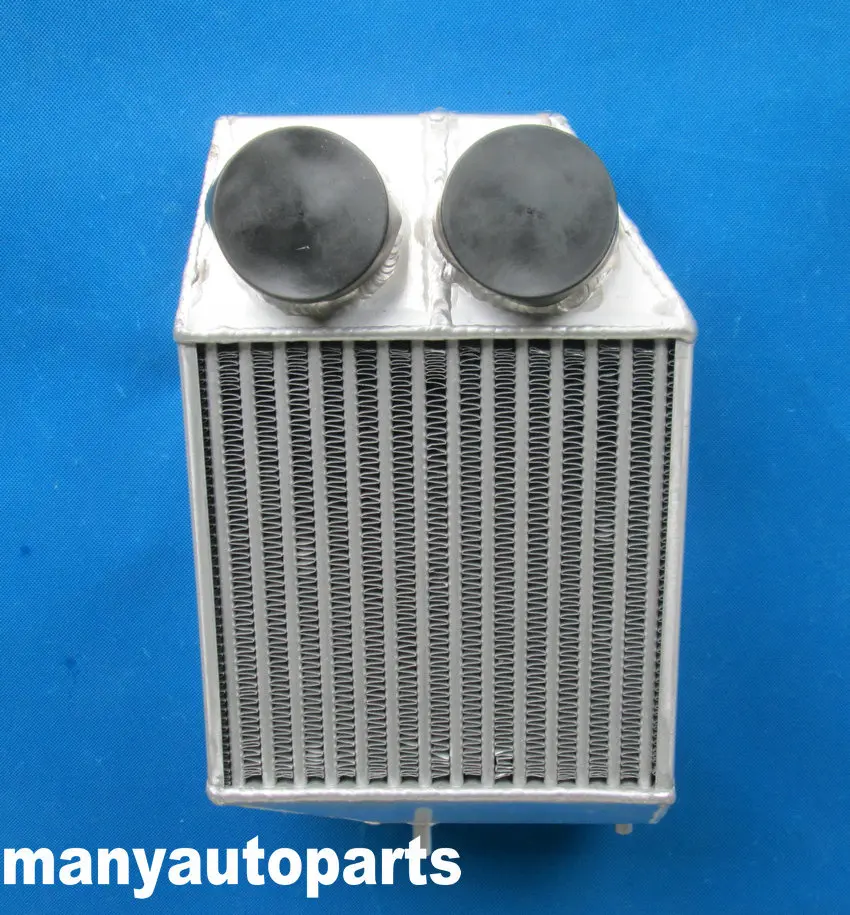 Интеркулер GPI для RENAULT SUPER 5 GT TURBO 1985 1991 86 87 88 89 90 91|intercooler renault|intercooler gt turbointercooler turbo |