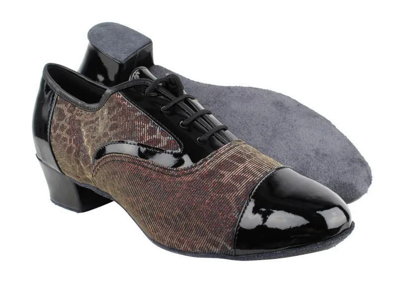 916102%20Black%20Patent_Blue%20Illusion