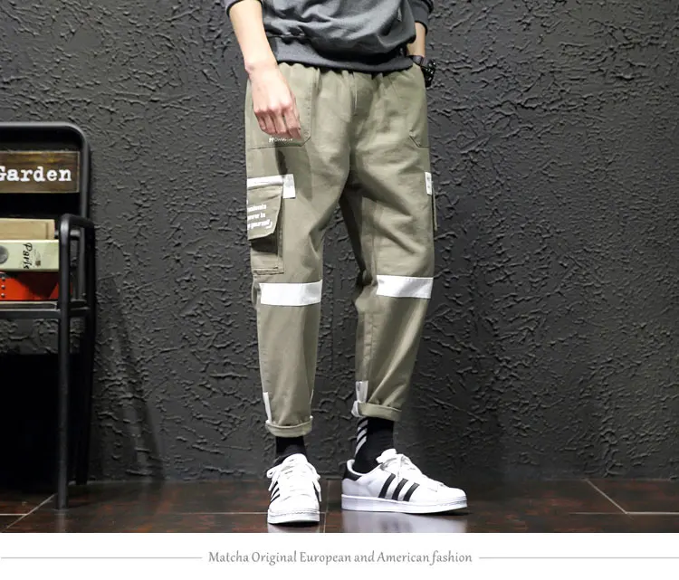 Privathinker мужские цветные blcok уличные брюки карго мужские s хип hp джоггеры брюки мужские модные спортивные штаны размера плюс комбинезоны