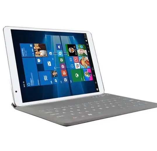 MAORONG TRADING touch keyboard case для Teclast 98 tablet bluetooth teclast 98|touch keyboard|keyboard touchkeyboard |