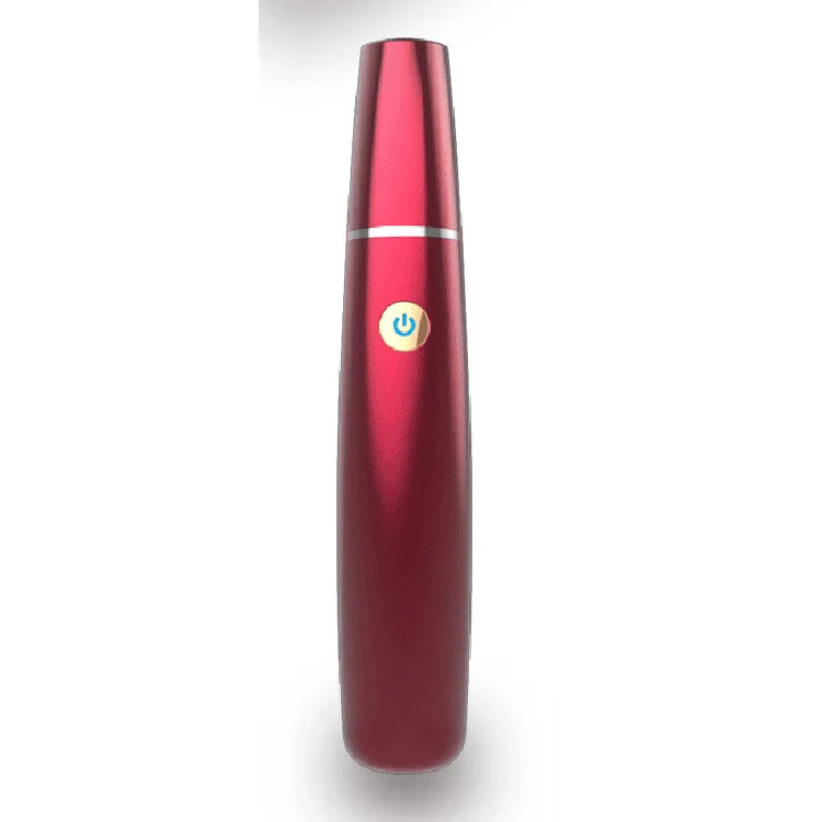 

(Battery Operated) Cuticles /Dead Dry Hard Skin Remover Foot Care Electric Heel Pedicure Tool Peeling Exfoliator