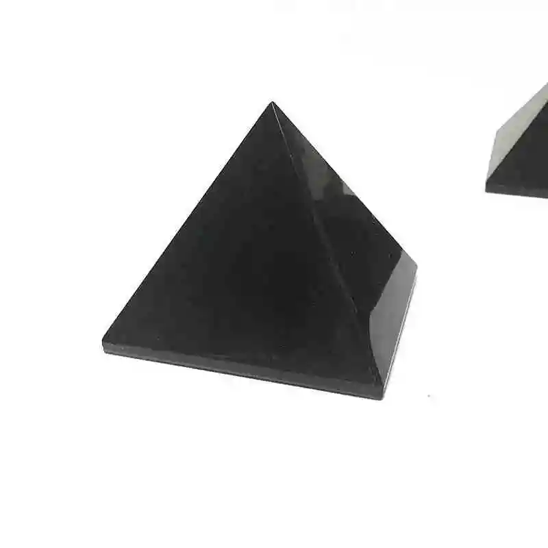 pyramid (17)
