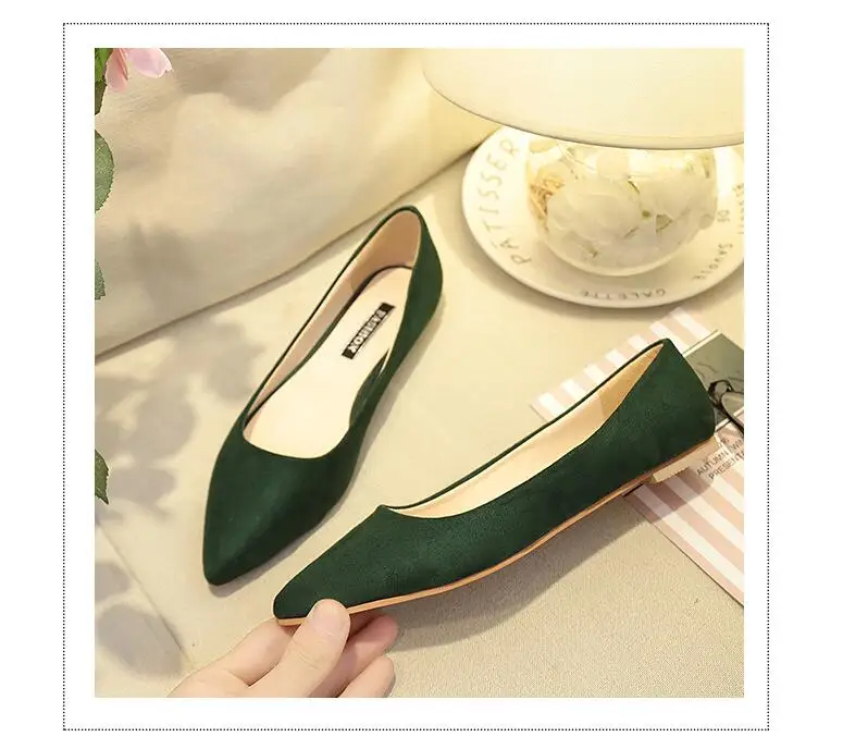 QQ20180408150911