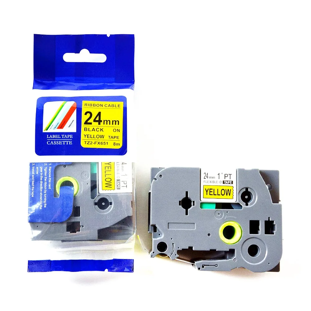TZ2-FX651c