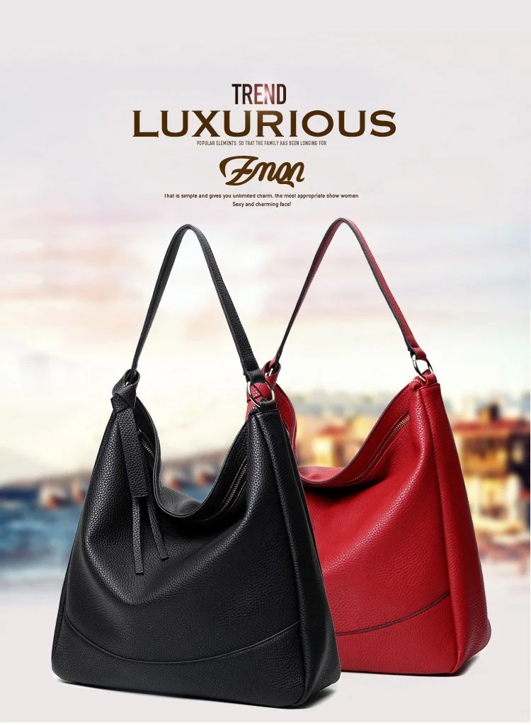 ZMQN, женские сумки-Хобо,, женские сумки, одноцветные, черные, большая вместительность, бахрома, повседневные сумки-тоут, светильник на плечо, сумки с верхней ручкой A839