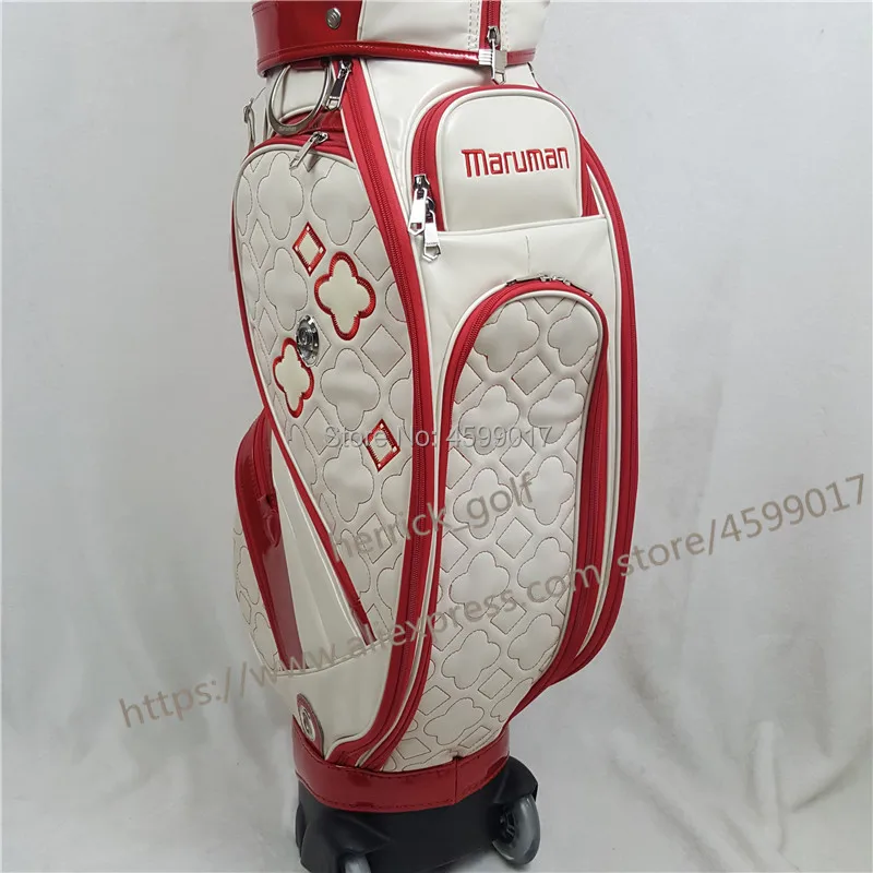 20181202_164550