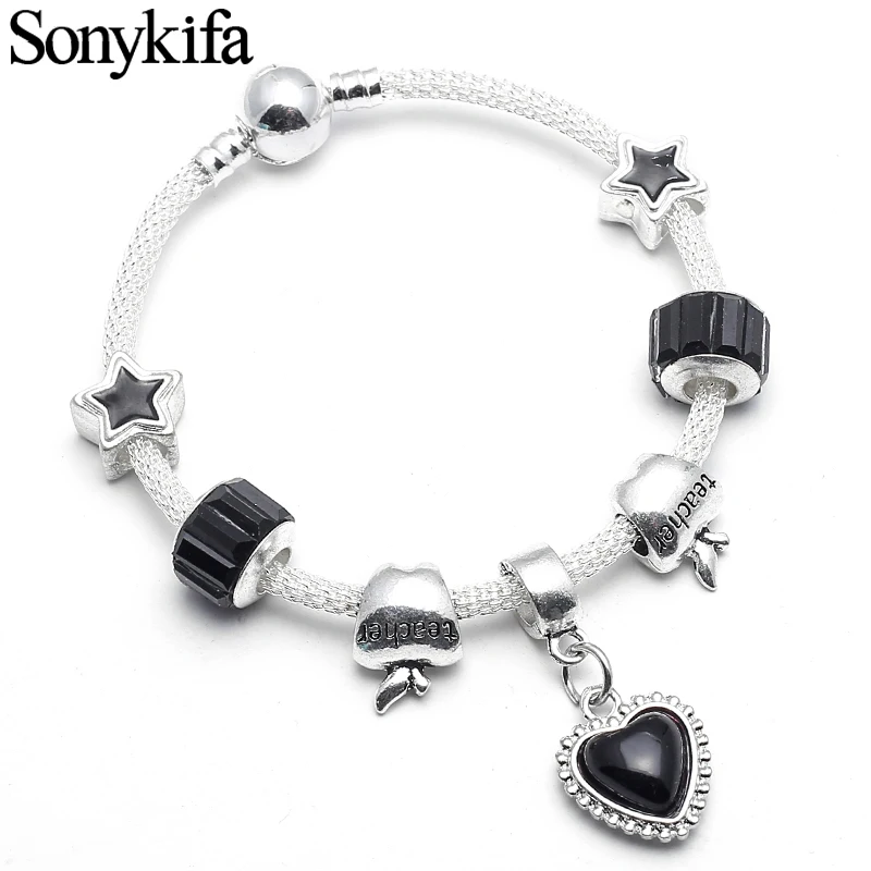 HTB1G_F5TCzqK1RjSZFLq6An2XXa3