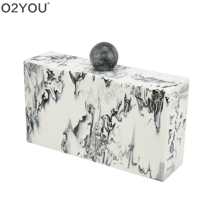 6.757850