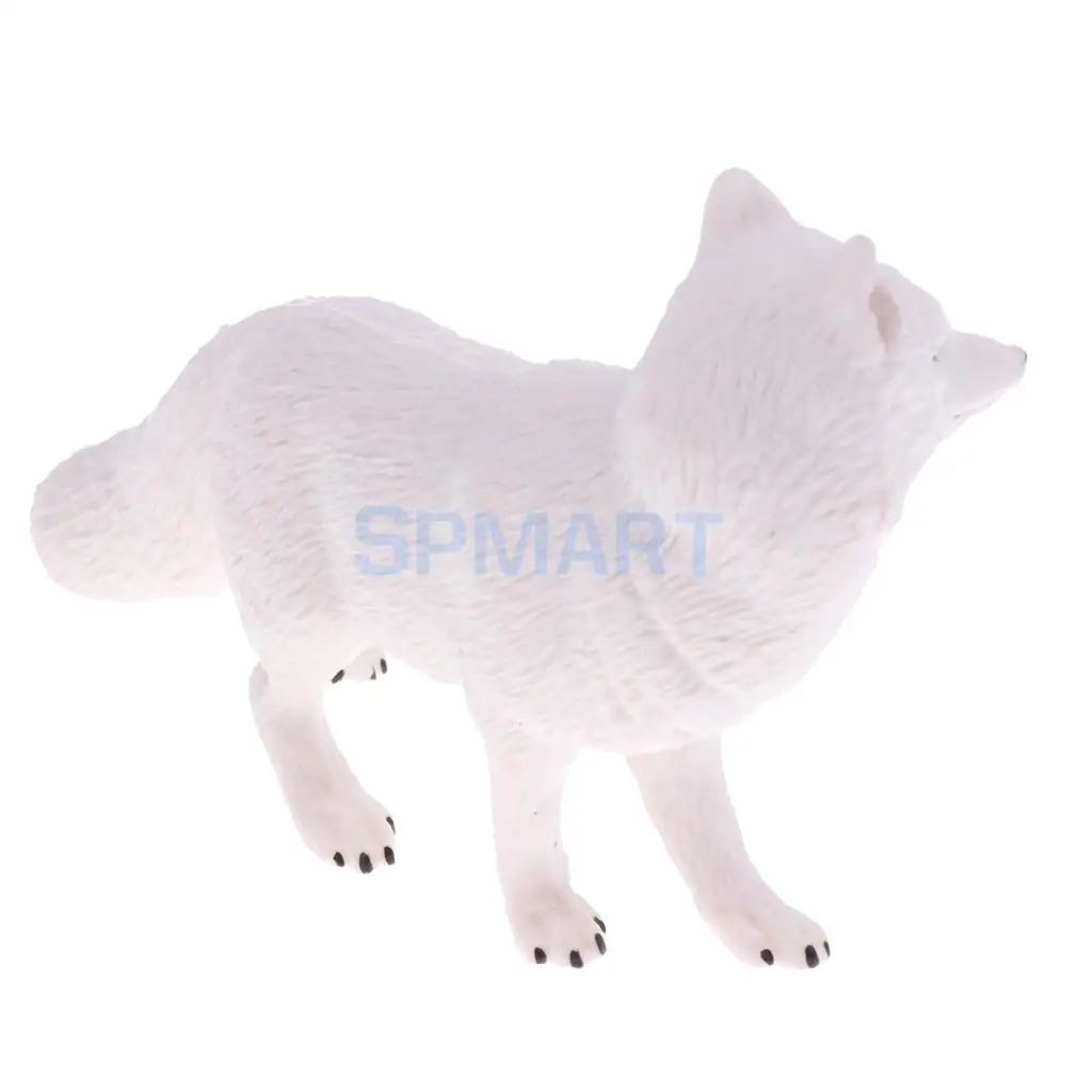 Simulation Wildlife Farm Pet Animal Model Action Figures Figurine Kid Educational Science Nature Toy Home Collectible Decoration