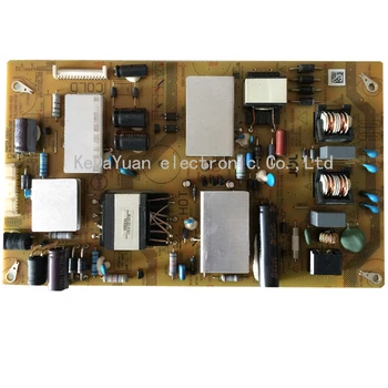 

free shipping original 100% test for LCD-40LX170A 40DS13A power board RUNTKB028WJQZ JSL1090-003