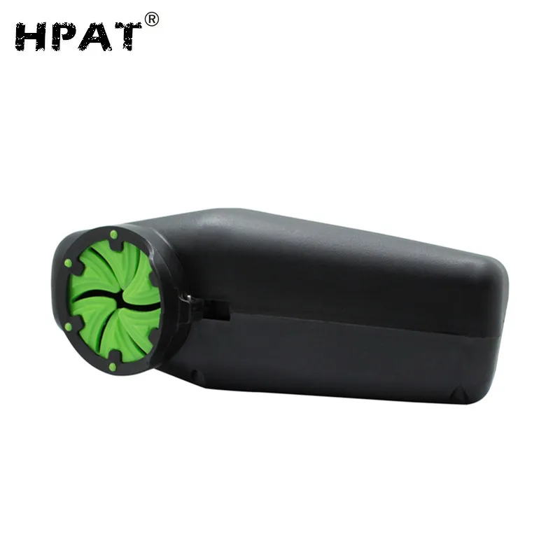 HPAT Paintball Tippmann A5 бункер с скоростной подачей|paintball tippmann a5|tippmann a5paintball |
