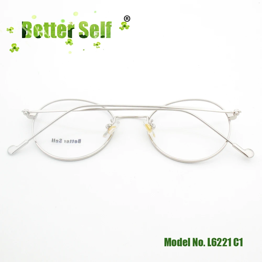 L6221-C1-fold-back