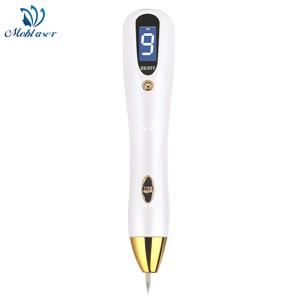 Sommersprossen Entfernung Stift LCD Sweep Hautpflege Laser Maulwurf Tattoo Tinte Alter Spot Entfernen Haut Tag Dark Spot Remover Salon schönheit Maschine dermografo Sommersprossen Entfernung Stift LCD Sweep Hautpflege Laser Maulwurf Tattoo Tinte Alter Spot Entfernen Haut Tag Dark Spot Remover Salon schönheit Maschine dermografo