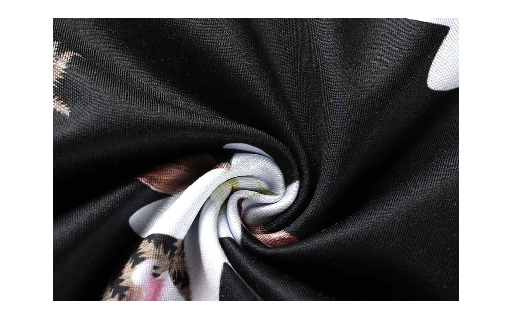 BH_16
