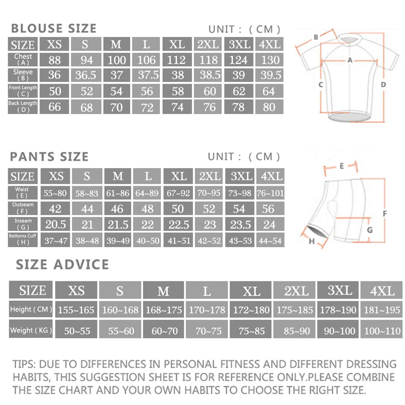 Cycling Jersey Set 2019 Pro Team Aleing Cycling Clothing MTB Cycling Bib Shorts Men Bike Jersey Set Ropa Ciclismo Triathlon Kit Cycling Jersey Set 2019 Pro Team Aleing Cycling Clothing MTB Cycling Bib Shorts Men Bike Jersey Set Ropa Ciclismo Triathlon Kit