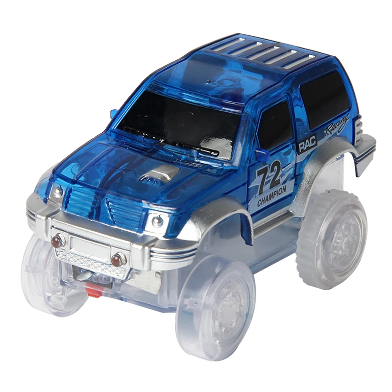 diecast toy vehicles ebay diecast toy vehicles for sale