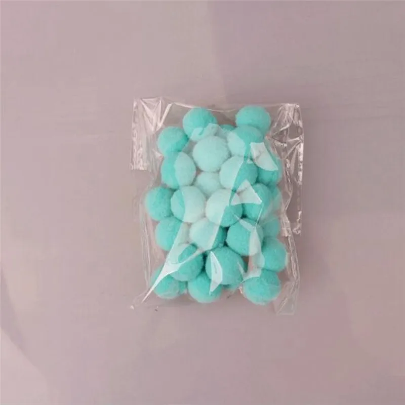 GYL0005H