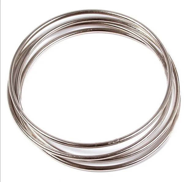 3352458978_131663490