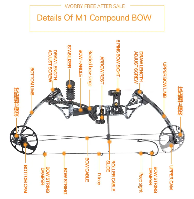 M1-_11