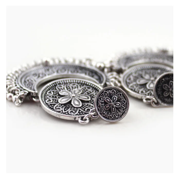 4157310469_1718038248