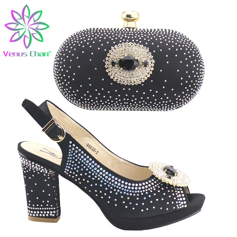 99638-2  38-42 216RMB 9.5CM