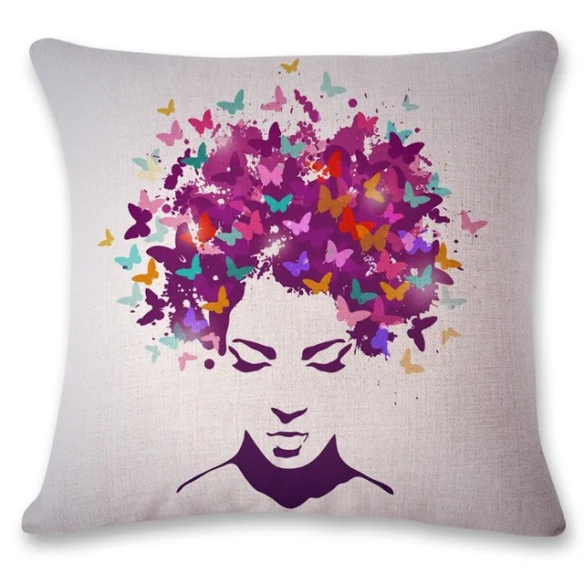 SMAVIA-Popular-Purple-Trees-Design-Cushion-Covers-Purple-Butterfly-Portraits-Pillowcase-Car-Chair-Sofa-Pillow-Covers.jpg_640x640 (1)