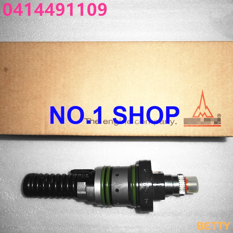 CIMG4273