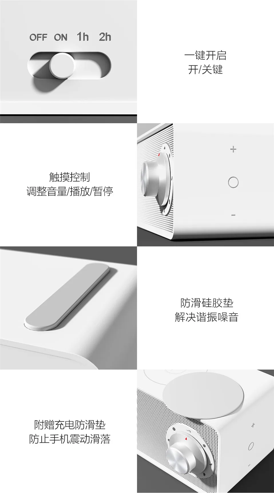 b30ec634147e637b561d98b2d1f0e8ab_副本
