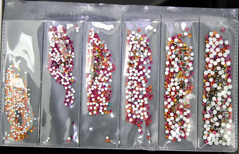 aeProduct.getSubject()