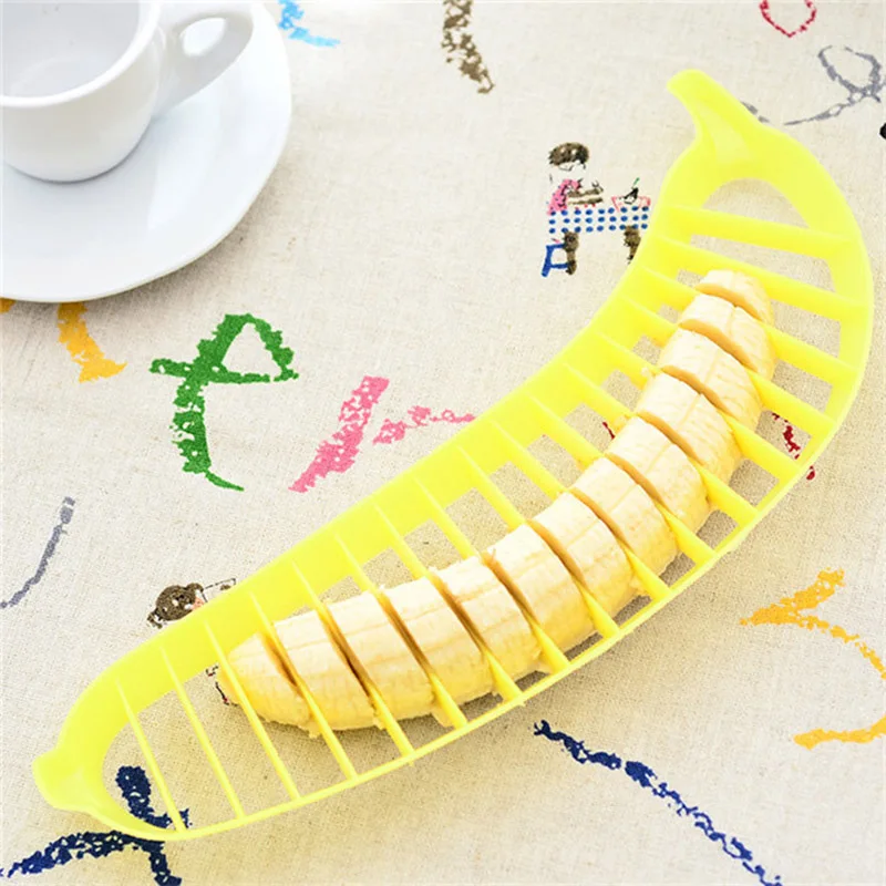 QuickDone-Fruit-Vegetable-Banana-Slicer-Chopper-Cutter-Creative-Gadgets-Fruit-Salad-Make-Kitchen-Tools-AKC5055 (7)