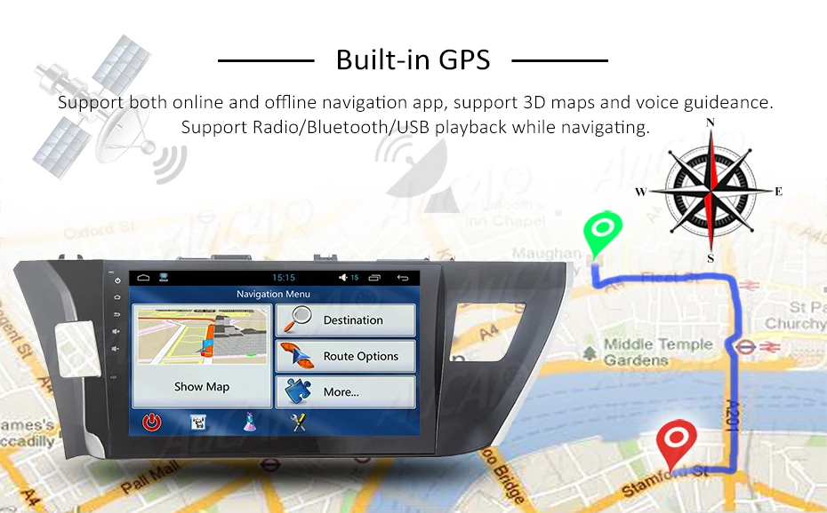 _9_GPS