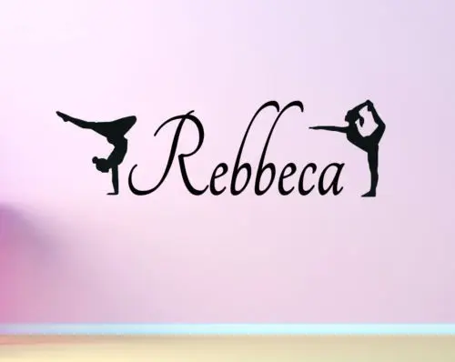 Gymnastics Wall Art online buy wholesale gymnastics wall art from china gymnastics Gymnastics Wall Art online buy wholesale gymnastics wall art from china gymnastics