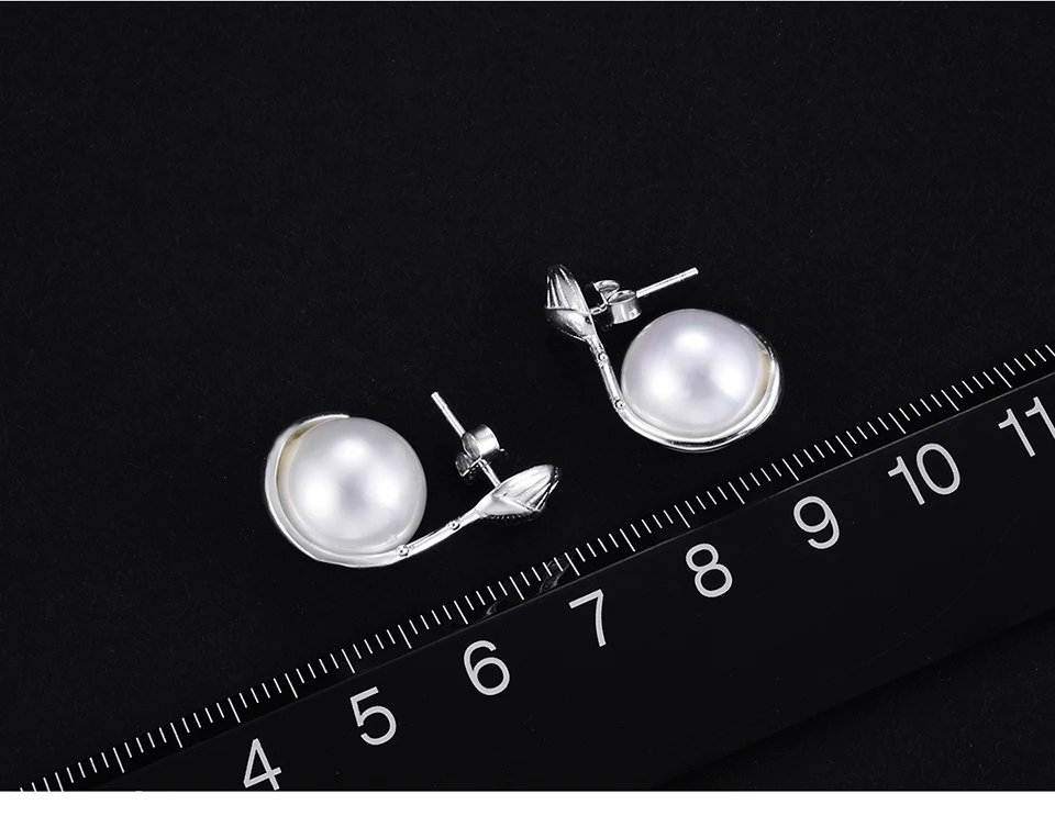 LFJB0057-Lotus-Flower-Mother-of-Pearl_09