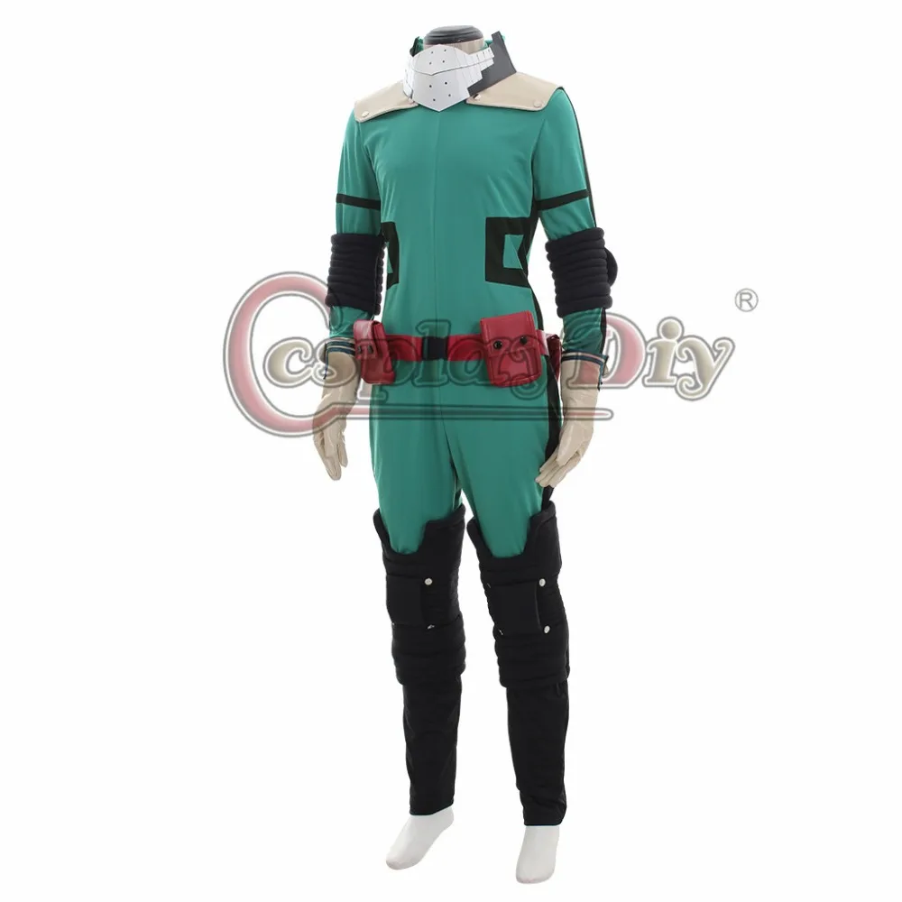 Костюм для косплея Моя геройская Академия из боку|halloween custome|custom made halloween costumescustom