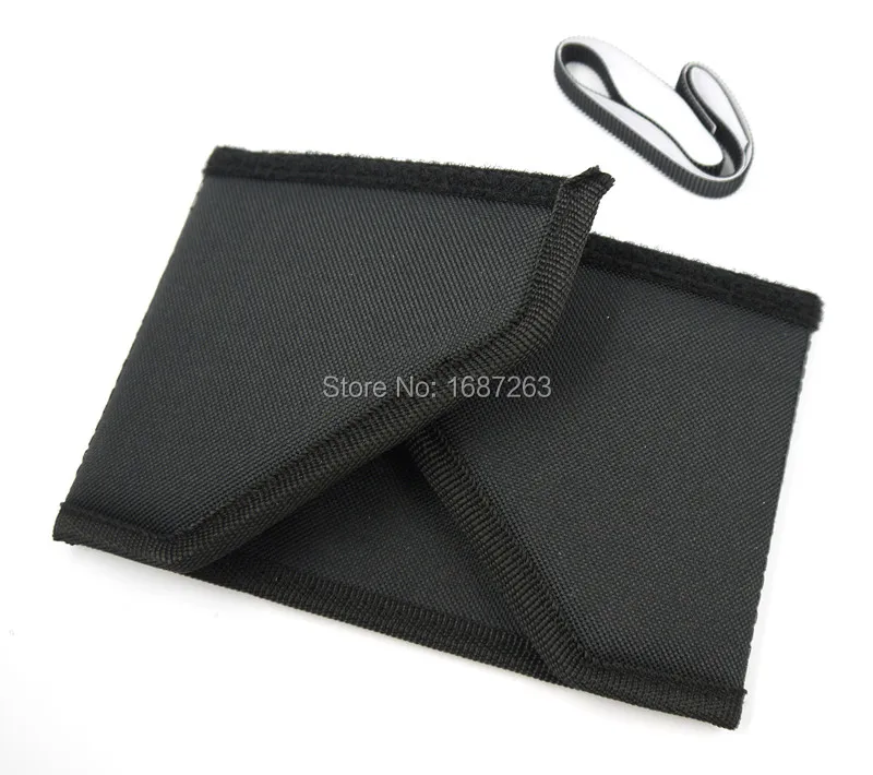 FPV 7 Inch FPV LCD Monitor Display Sunshade Sun Shade Sun Hood For DJI Phantom Video FPV Ground Station