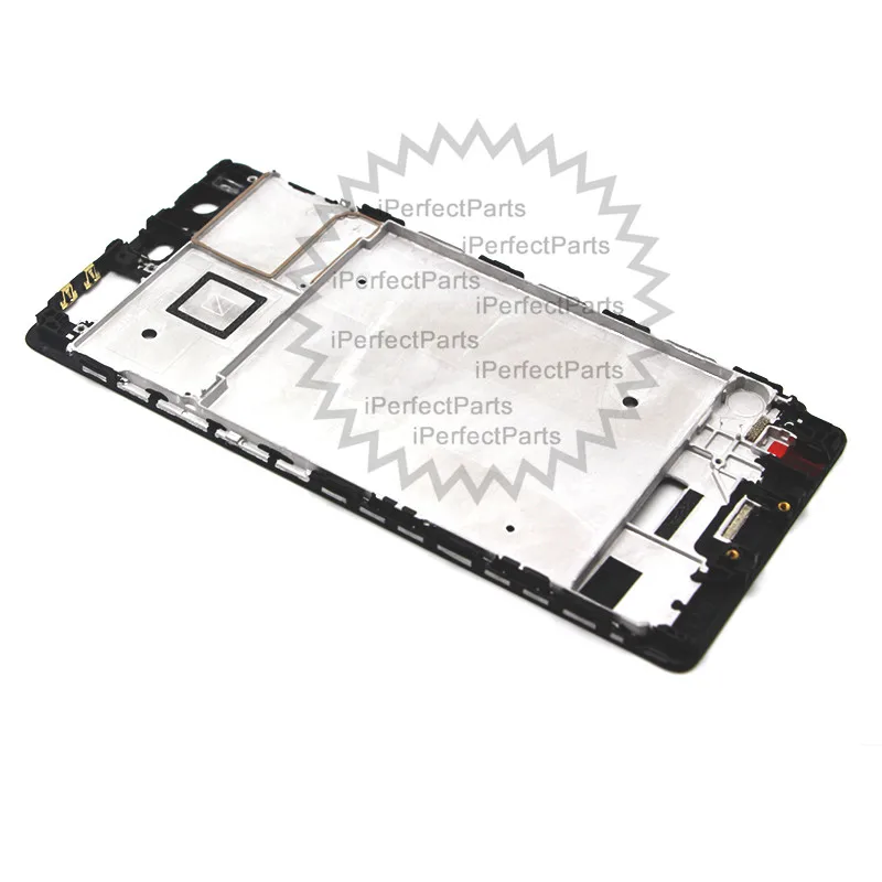 huawei p9 plus middle frame  (15)