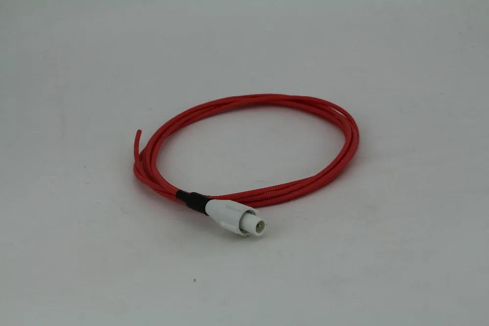 HY кабели с высокой мощностью|wire|wire wirewire cable |