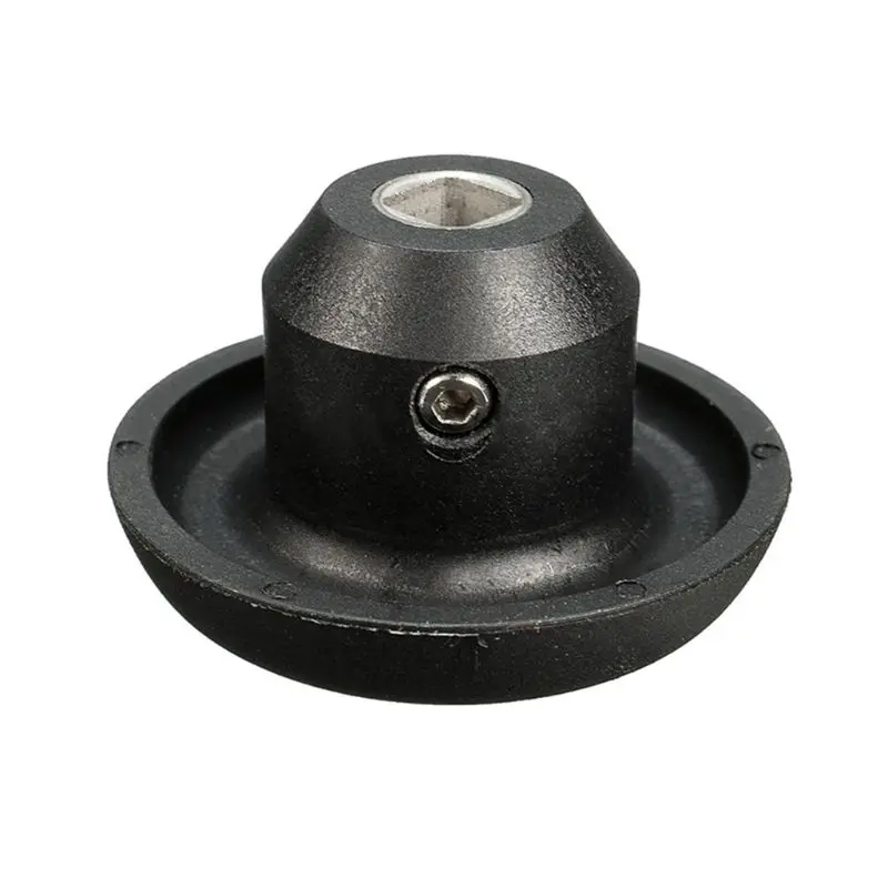 

1Set Replacement Drive Socket With Wrench For Vitamix Blenders Spare Parts Tool