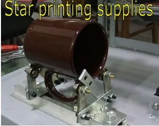 mug printer 2_conew1