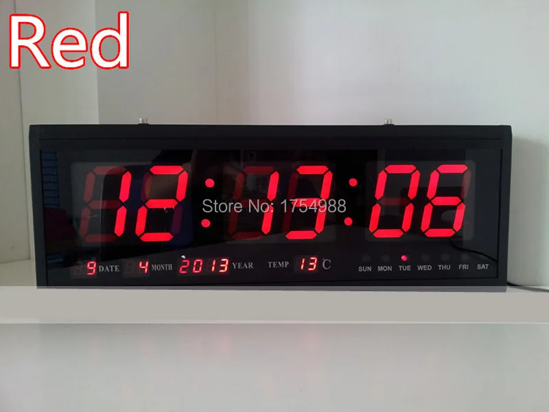 led Wall Clock.jpg