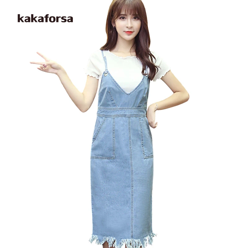 Dressy lightweight jackets for women clearance clothing