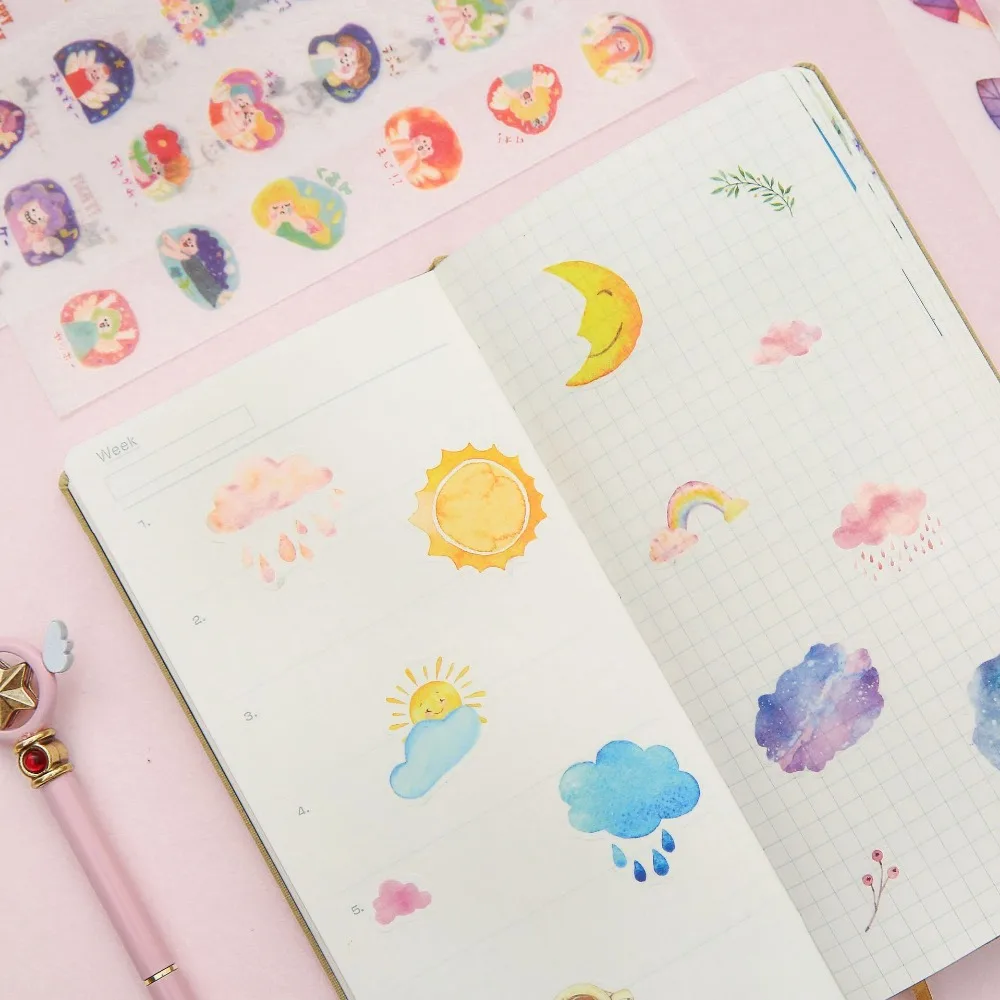 6sheet stickers (5)
