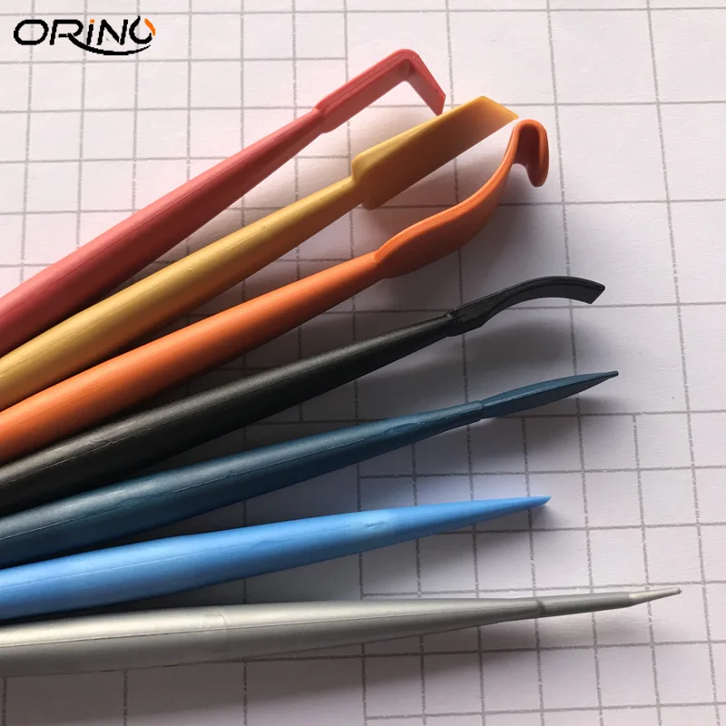 Magnetic Squeegee Scraper-3