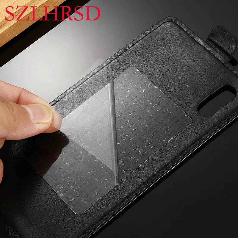 Blackview BV9700 Pro Flip Leather wallet Case Ulefone Note 7 Cover for Samsung Galaxy A60 protective Cases for Galaxy A40s a40 Blackview BV9700 Pro Flip Leather wallet Case Ulefone Note 7 Cover for Samsung Galaxy A60 protective Cases for Galaxy A40s a40