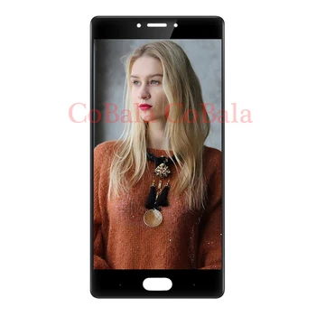 

10Pcs Pre-Tested 5.5" OLED For Gionee S8 2016 LCD Display Touch Screen Digitizer Assembly Repair Replacement Part